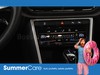 Volkswagen T-Roc 1.5 tsi act life dsg