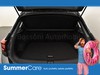 Volkswagen T-Roc 1.5 tsi act life dsg