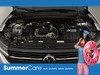 Volkswagen T-Cross 1.0 tsi 115cv life dsg