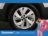 Volkswagen T-Cross 1.0 tsi 115cv life dsg