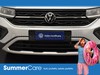 Volkswagen T-Cross 1.0 tsi 115cv life dsg