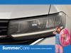Volkswagen T-Cross 1.0 tsi 115cv life dsg