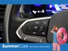 Volkswagen T-Cross 1.0 tsi 115cv life dsg