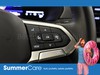 Volkswagen T-Cross 1.0 tsi 115cv life dsg
