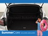 Volkswagen T-Cross 1.0 tsi 115cv life dsg