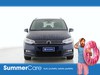 Volkswagen Touran 2.0 tdi scr business dsg