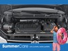 Volkswagen Touran 2.0 tdi scr business dsg