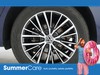 Volkswagen Touran 2.0 tdi scr business dsg