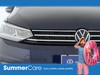 Volkswagen Touran 2.0 tdi scr business dsg