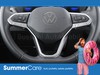 Volkswagen Touran 2.0 tdi scr business dsg
