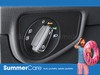 Volkswagen Touran 2.0 tdi scr business dsg