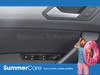 Volkswagen Touran 2.0 tdi scr business dsg