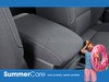 Volkswagen Touran 2.0 tdi scr business dsg