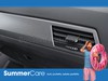 Volkswagen Touran 2.0 tdi scr business dsg