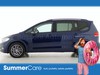 Volkswagen Touran 2.0 tdi scr business dsg