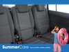 Volkswagen Touran 2.0 tdi scr business dsg