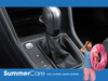 Volkswagen Touran 2.0 tdi scr business dsg