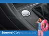 Volkswagen Touran 2.0 tdi scr business dsg