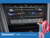 Volkswagen Touran 2.0 tdi scr business dsg