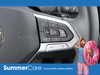 Volkswagen Touran 2.0 tdi scr business dsg