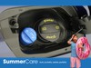 Volkswagen Touran 2.0 tdi scr business dsg