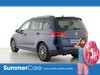 Volkswagen Touran 2.0 tdi scr business dsg