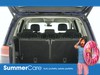 Volkswagen Touran 2.0 tdi scr business dsg