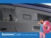 Volkswagen Touran 2.0 tdi scr business dsg