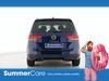Volkswagen Touran 2.0 tdi scr business dsg