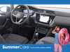Volkswagen Touran 2.0 tdi scr business dsg