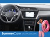 Volkswagen Touran 2.0 tdi scr business dsg