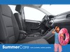 Volkswagen Touran 2.0 tdi scr business dsg