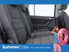 Volkswagen Touran 2.0 tdi scr business dsg