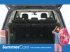 Volkswagen Touran 2.0 tdi scr business dsg
