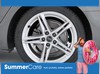 Audi A4 avant 40 2.0 tdi mhev 204cv s line edition quattro s tronic