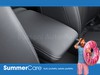 Audi A4 avant 40 2.0 tdi mhev 204cv s line edition quattro s tronic