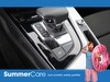 Audi A4 avant 40 2.0 tdi mhev 204cv s line edition quattro s tronic