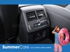 Audi A4 avant 40 2.0 tdi mhev 204cv s line edition quattro s tronic