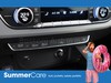 Audi A4 avant 40 2.0 tdi mhev 204cv s line edition quattro s tronic