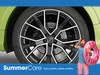 Audi SQ8 s4.0 v8 tfsi sport attitude quattro tiptronic