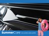 Audi SQ8 s4.0 v8 tfsi sport attitude quattro tiptronic