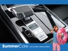Audi SQ8 s4.0 v8 tfsi sport attitude quattro tiptronic