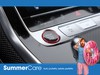 Audi SQ8 s4.0 v8 tfsi sport attitude quattro tiptronic