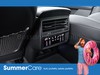 Audi SQ8 s4.0 v8 tfsi sport attitude quattro tiptronic