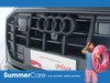 Audi SQ8 s4.0 v8 tfsi sport attitude quattro tiptronic