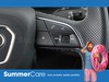 Audi SQ8 s4.0 v8 tfsi sport attitude quattro tiptronic