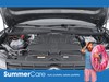 Volkswagen Touareg 3.0 v6 v6 tdi scr 231cv r-line