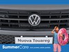 Volkswagen Touareg 3.0 v6 v6 tdi scr 231cv r-line