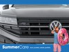 Volkswagen Touareg 3.0 v6 v6 tdi scr 231cv r-line
