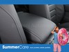 Volkswagen Touareg 3.0 v6 v6 tdi scr 231cv r-line